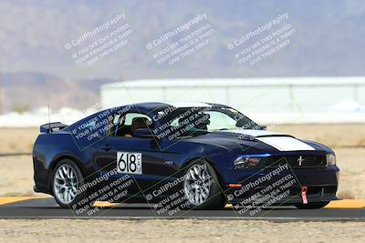 media/May-20-2023-SCCA SD (Sat) [[27fa1472d4]]/2-Intermediate A Group/Session 1 (Turn 4)/